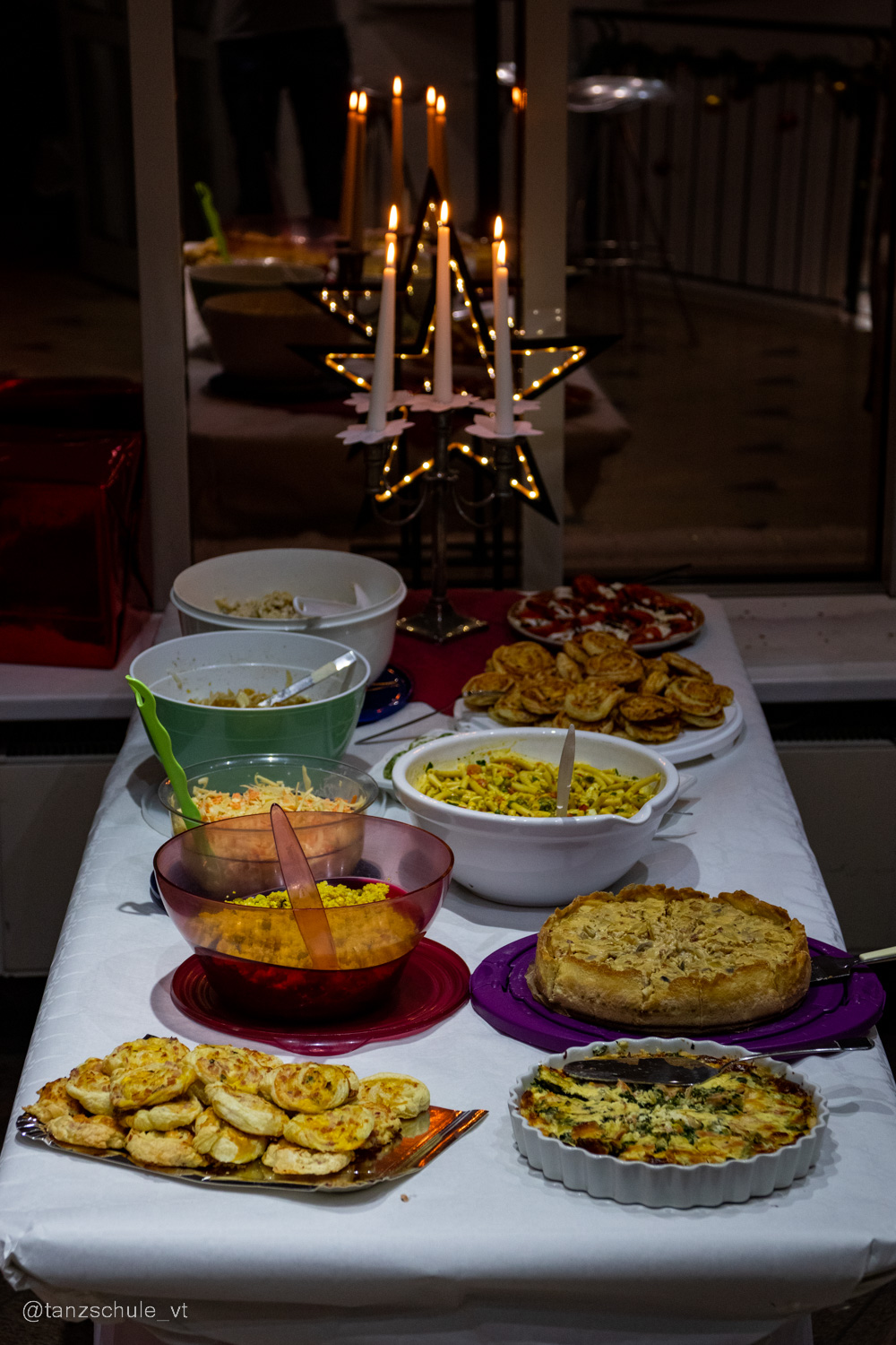 20221218 Vollrath Schlemmer Party 7283